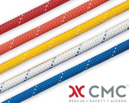 free download cmc rope